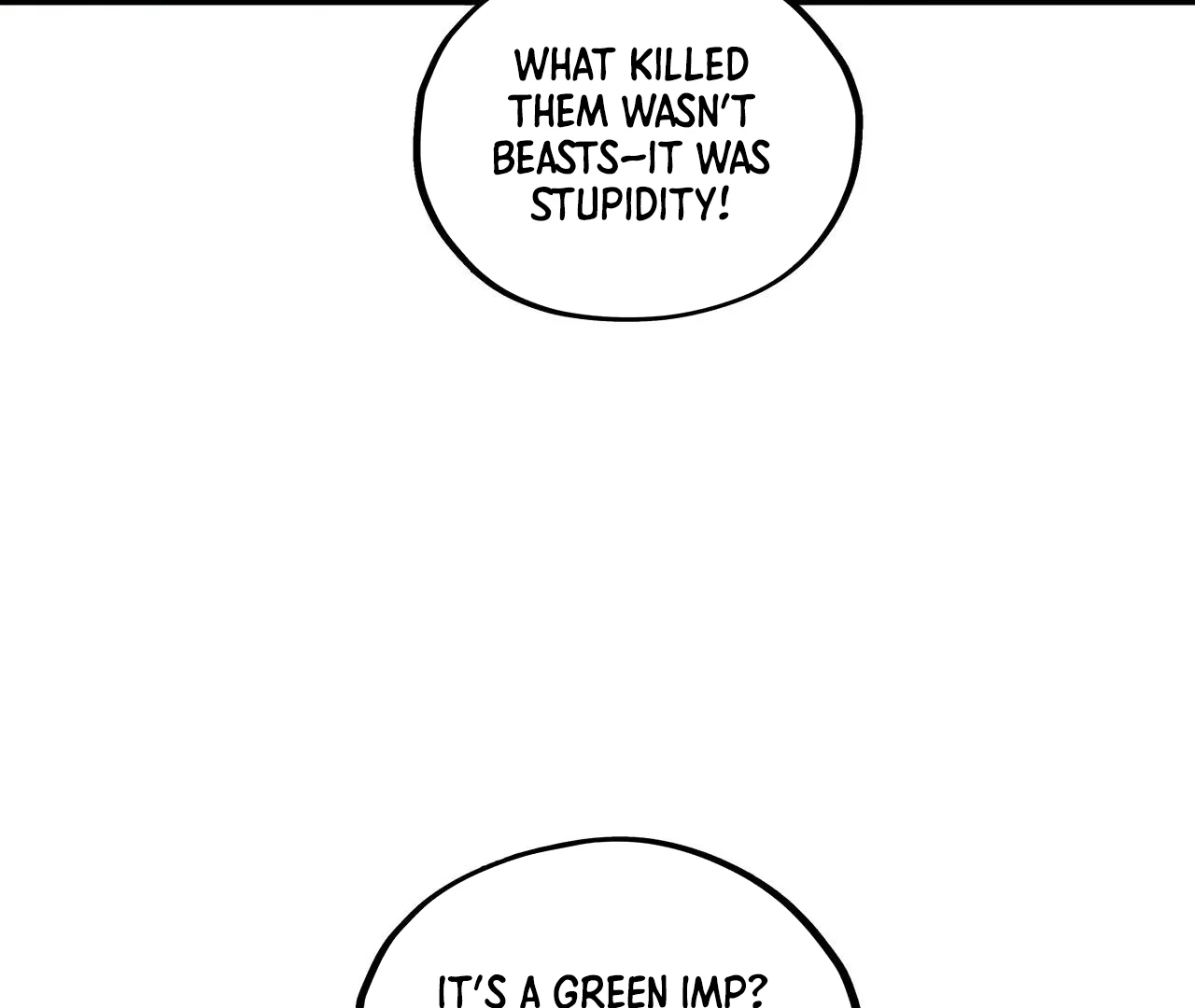 The Ultimate of All Ages Chapter 413 108